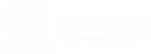Bazerkan