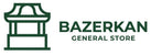 Bazerkan