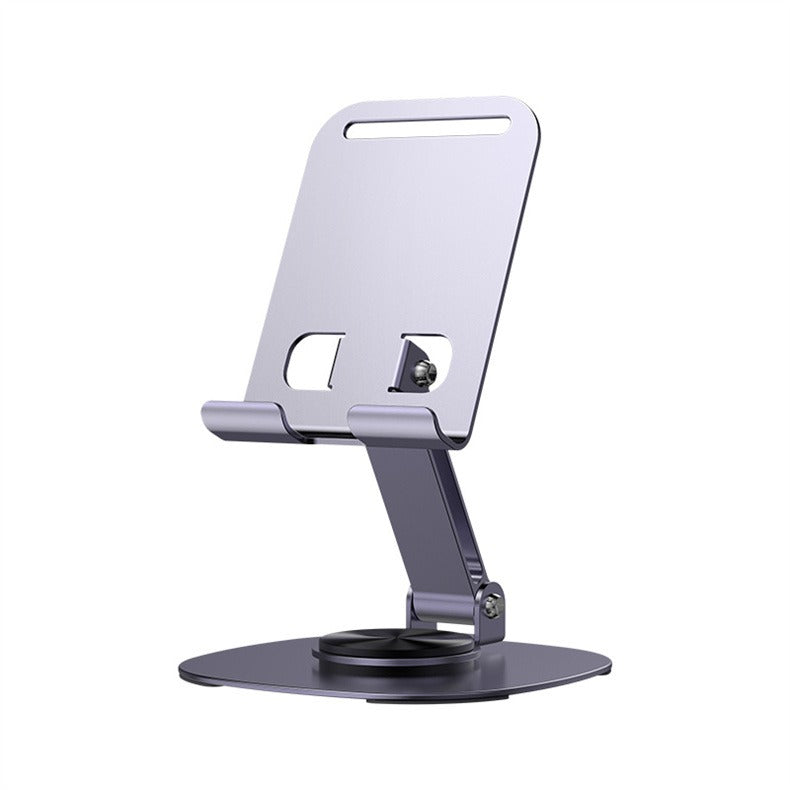 360° Rotating Foldable Phone Stand