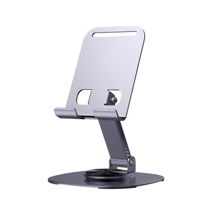 360° Rotating Foldable Phone Stand