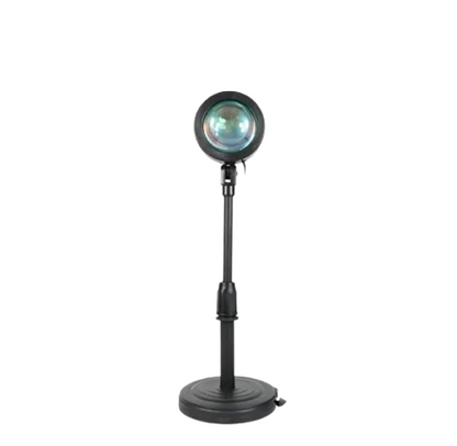 Sunsent™ Sunset Projection Lamp